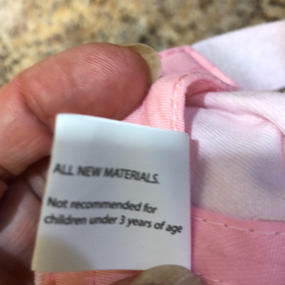 Alaska Cap - Picture 7 of 8